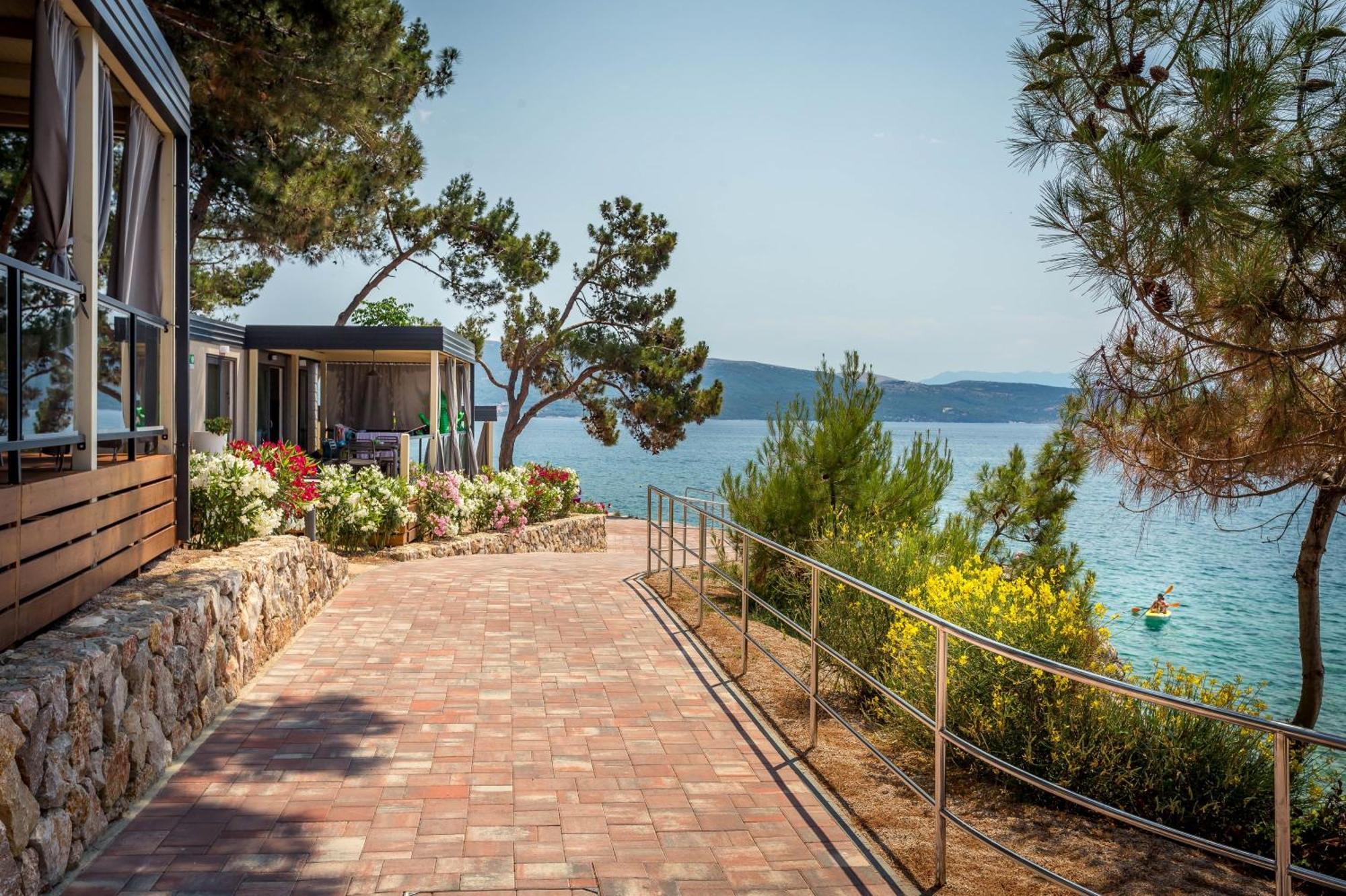 Valamar Jezevac 4*